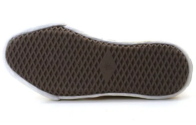 MIHARA YASUHIRO Og Sole