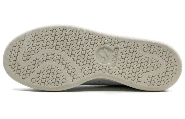 adidas originals StanSmith
