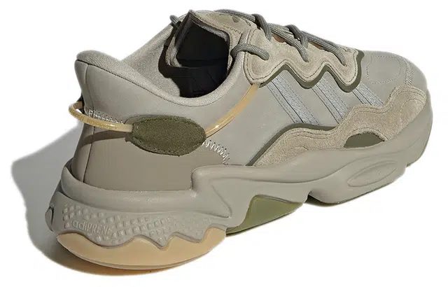 adidas originals Ozweego