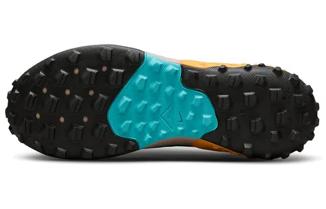 Nike Wildhorse 7