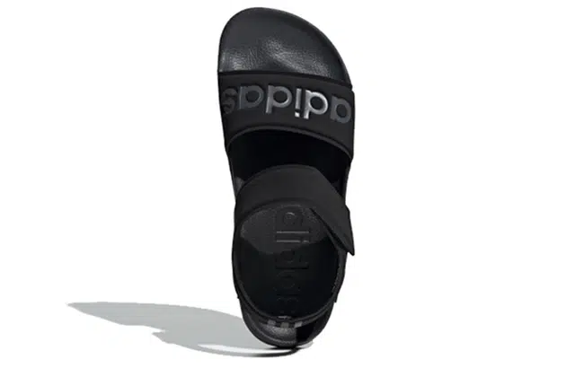 adidas Adilette Sandal