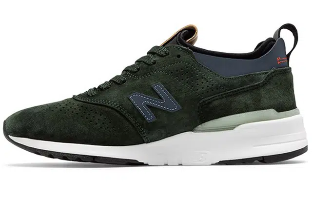 New Balance NB 997