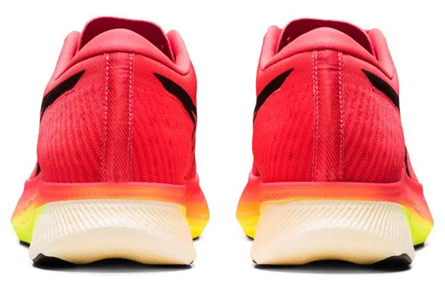 Asics Metaspeed Sky