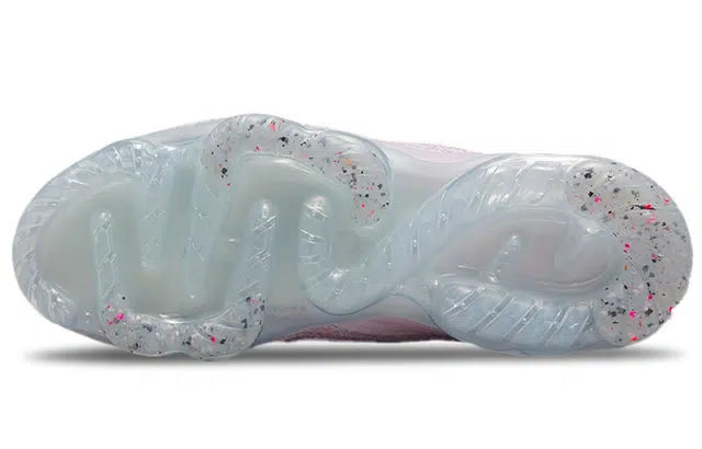 Nike VaporMax 2021 Flyknit