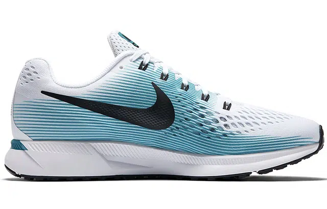 Nike Pegasus 34 Air Zoom