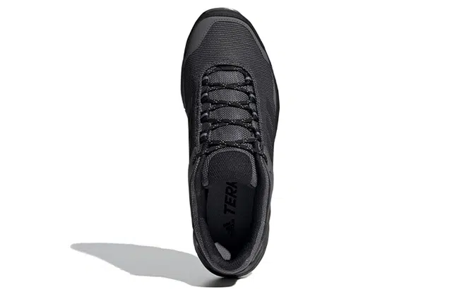 adidas Terrex Eastrail