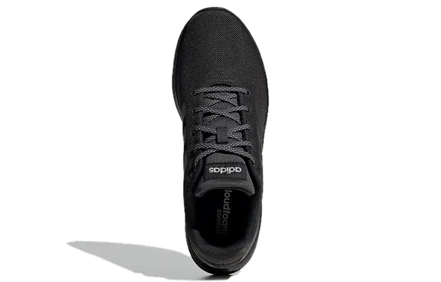 adidas neo Lite Racer Cln 2.0