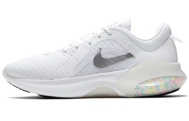 Nike Joyride Dual Run 2