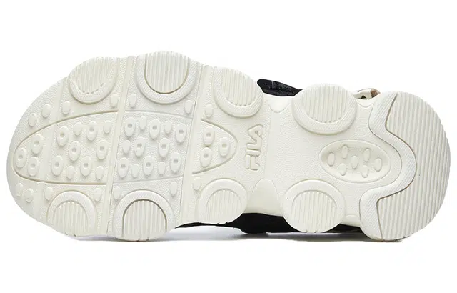 Fila Fusion Jagger