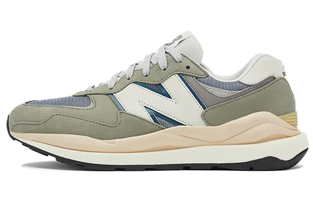 New Balance NB 5740