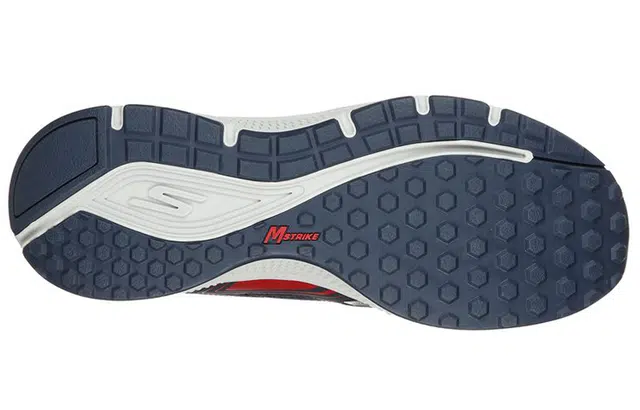 Skechers Go Run Consistent