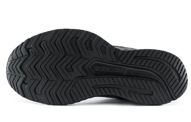 Saucony Guide 13 13 M