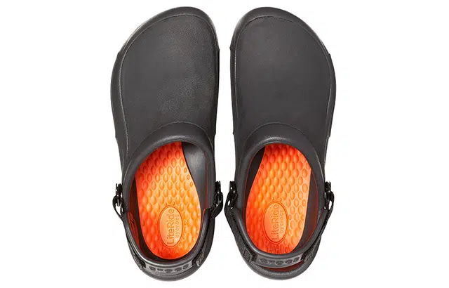 Crocs LiteRide Clog