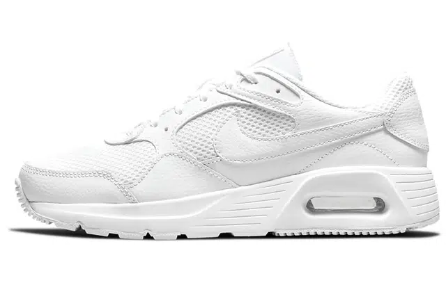 Nike Air Max SC