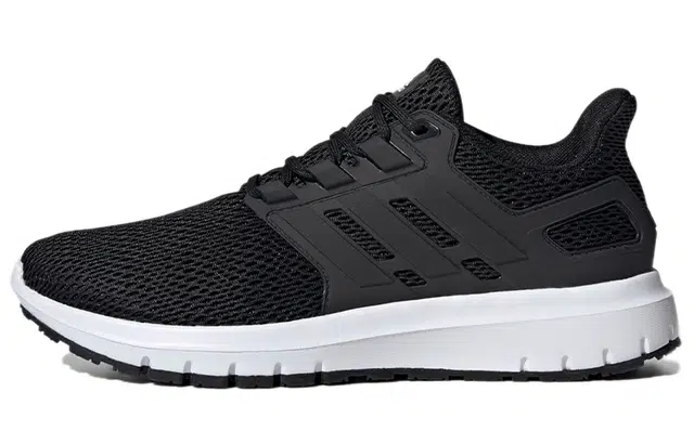 adidas Ultimashow