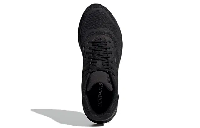 adidas DURAMO LITE 2.0