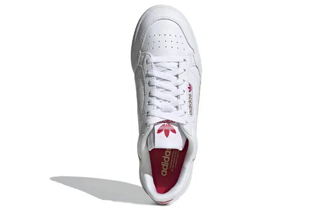 adidas originals Continental 80