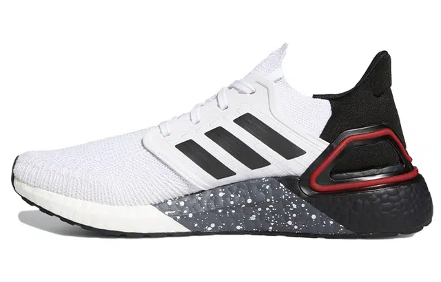 adidas Ultraboost 20