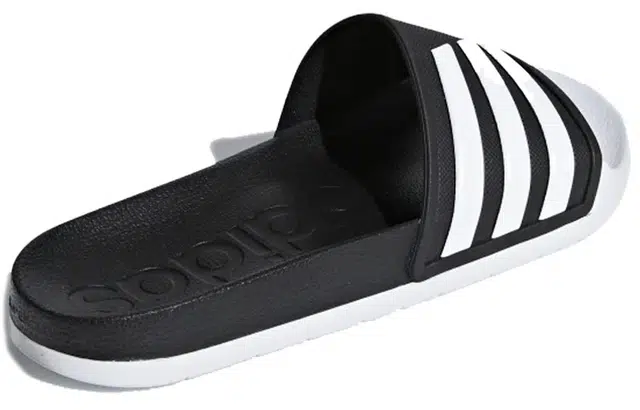 adidas Adilette Tnd