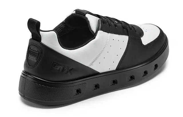 ecco 720
