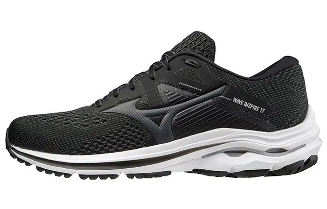 Mizuno Wave Inspire 17