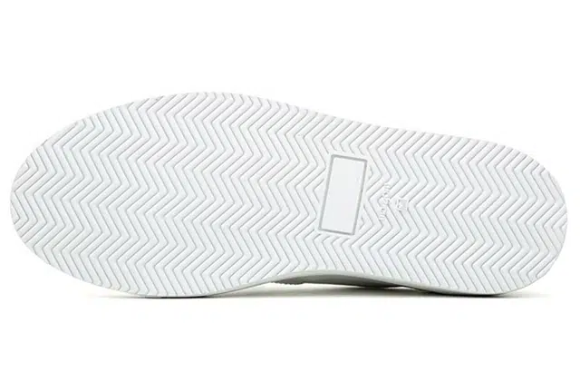 Common Projects