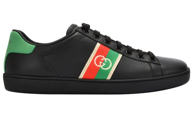 GUCCI ACE G