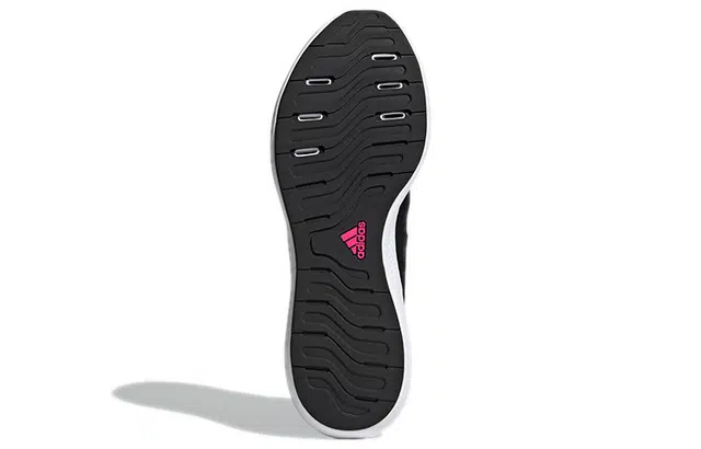 adidas Climacool Ventania