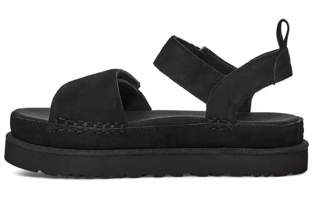 UGG Goldenstar