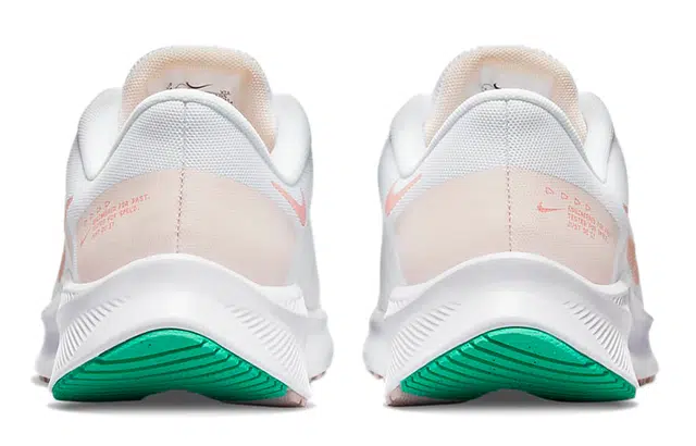 Nike Quest 4