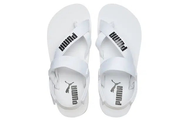 PUMA Summercat