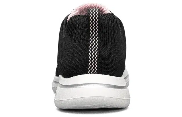 Skechers Go Walk 5