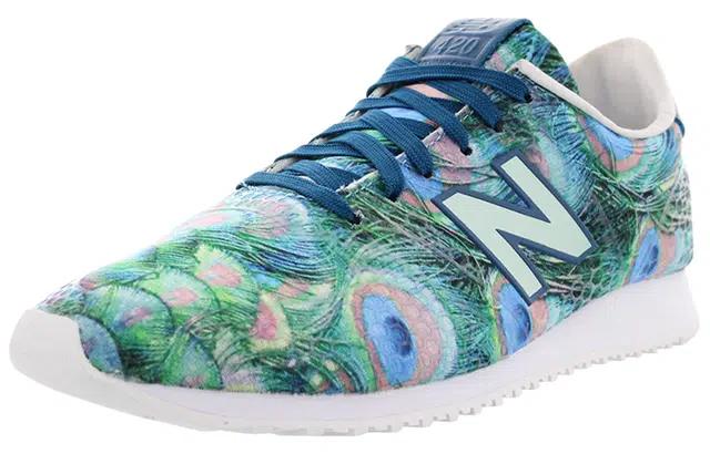 New Balance NB 420