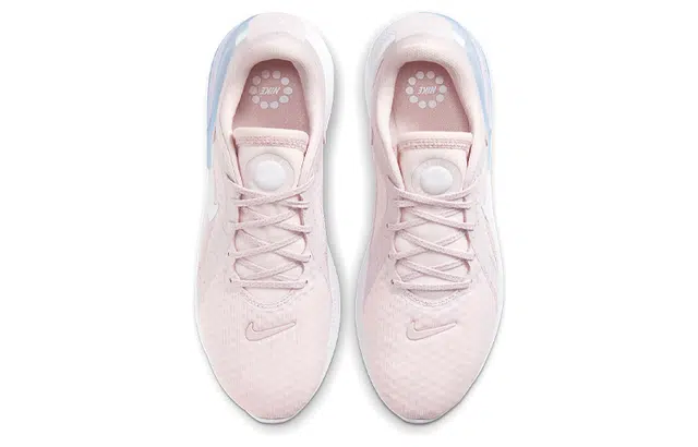 Nike Joyride Dual Run 2