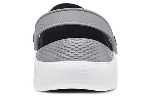 Crocs LiteRide