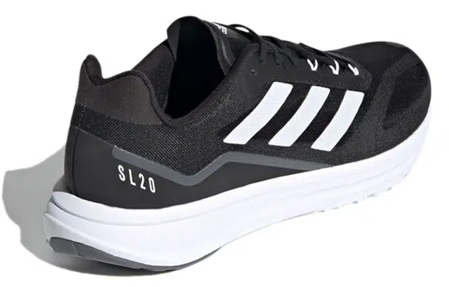 adidas Sl20.2