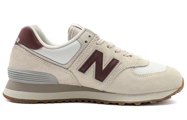 New Balance NB 574