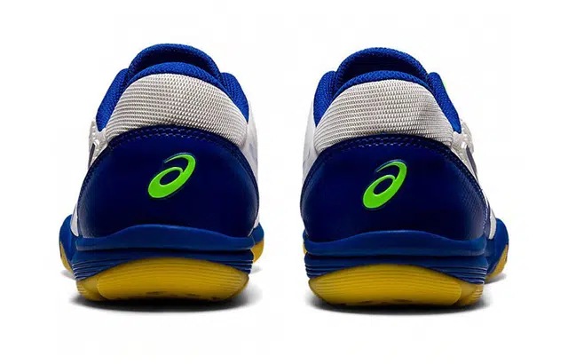 Asics Attack Bladelyte 4