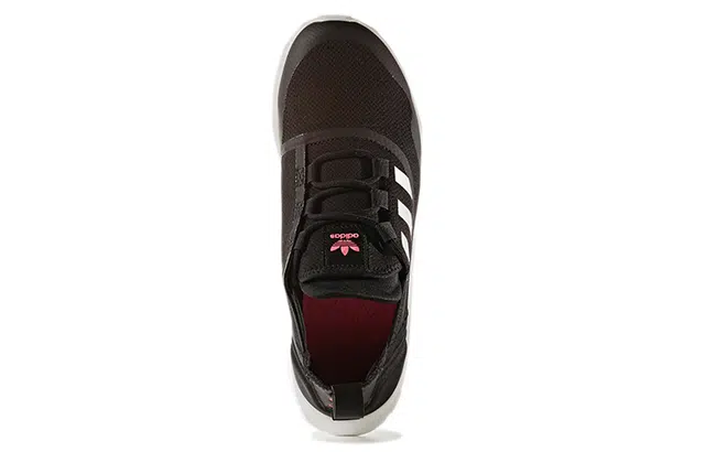 adidas originals Zx Flux Adv Virtue