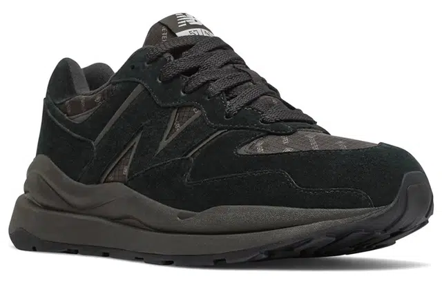 New Balance NB 5740 Gore-Tex