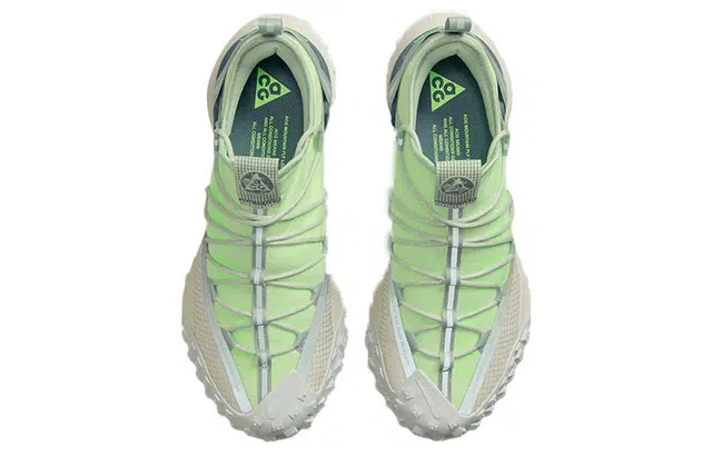 Nike ACG Mountain Fly Sea Glass