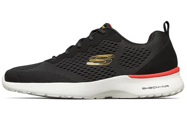 Skechers Dynamight