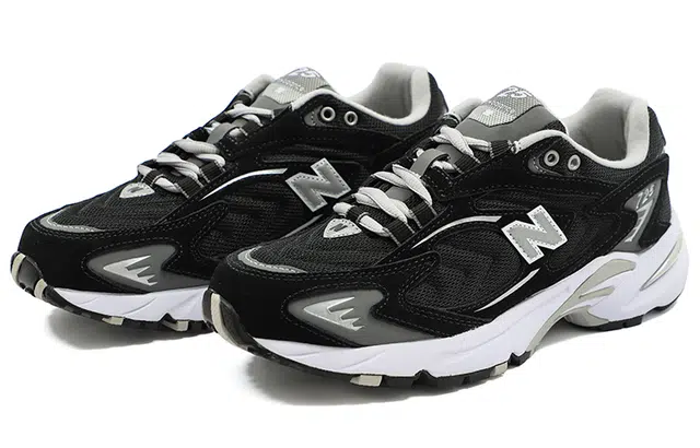 New Balance NB 725