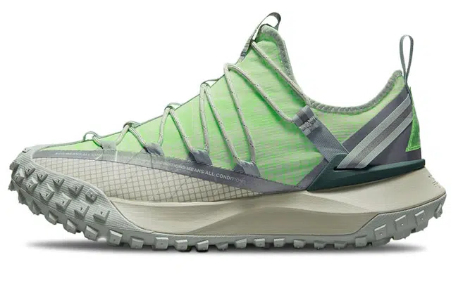 Nike ACG Mountain Fly Sea Glass