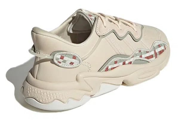 adidas originals Ozweego