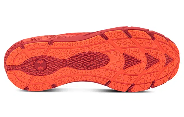 Under Armour HOVR Phantom 2 INKNT