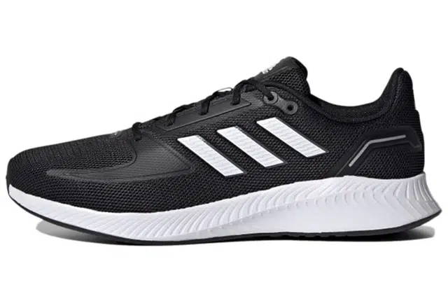adidas neo Runfalcon 2