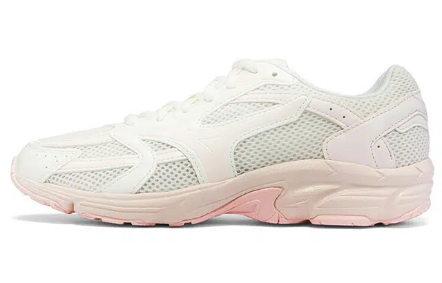 Mizuno Spark Cn