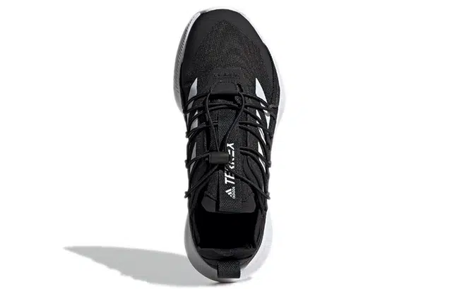 adidas Terrex Voyager 21