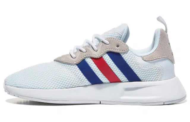 adidas originals X_PLR S